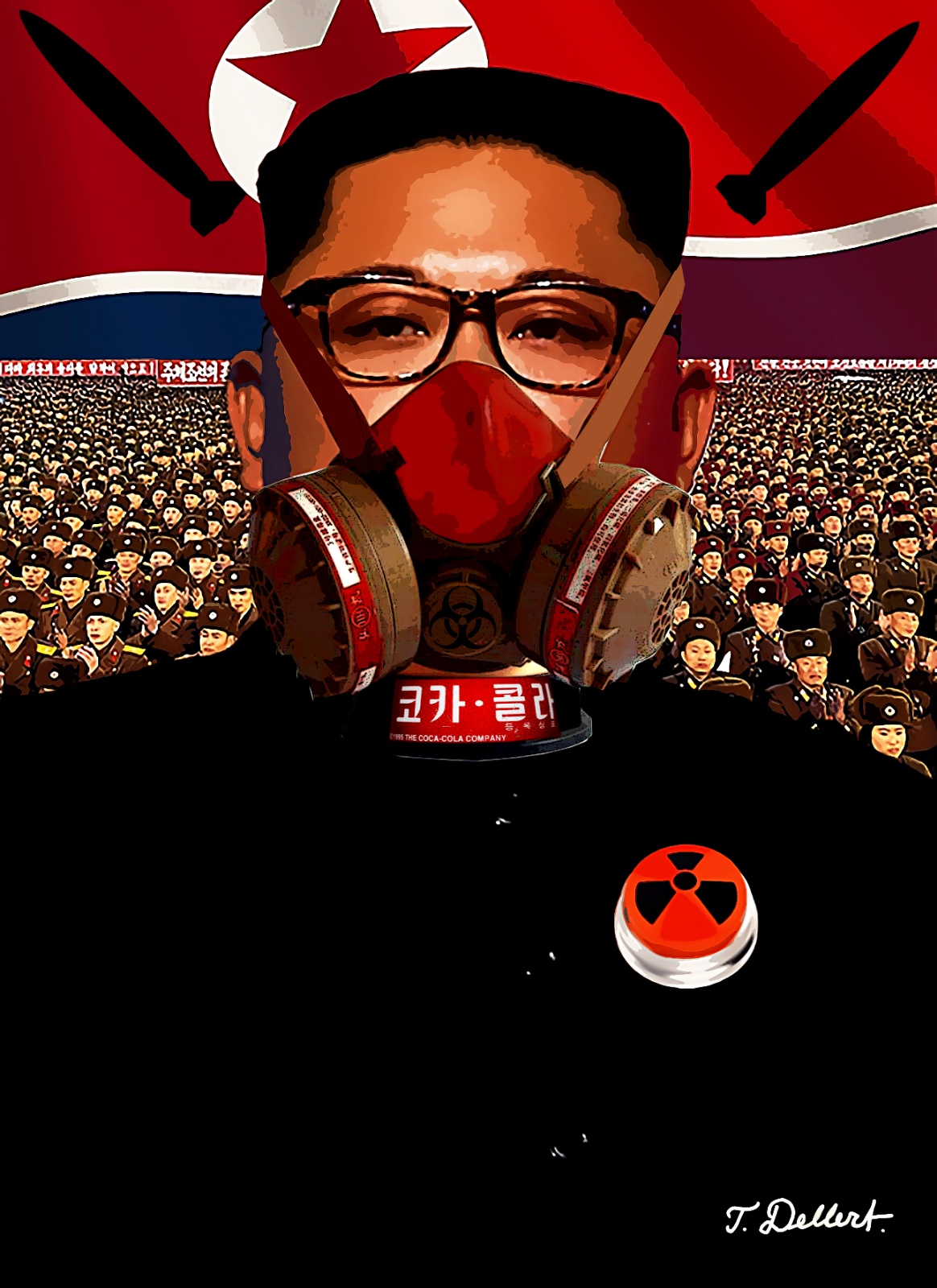 KIM in Corona Mask FINAL 